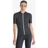 Image de Maillot Sportful Classic manche courte noir femme - L