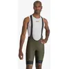 Image de Cuissard Sportful Giara 2 vert kaki - XXL