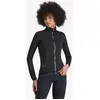 Image de Veste Sportful Fiandre Aqua noir femme - XL