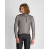 Image de Veste Sportful SRK grise - M