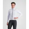 Image de Veste Sportful Fiandre Pro 2 blanche - M