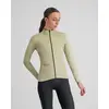 Image de Veste Sportful Classic GORE-TEX INFINIUM  beige femme - S