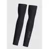 Image de Manchettes Sportful Essential noir - S-M