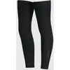 Image de Jambières Sportful Essential noir - S-M