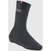 Image de Couvre-chaussures Sportful Deep Winter noir - L