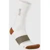 Image de Chaussettes Sportful Supergiara Winter blanc - M