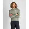 Image de Maillot Sportful SRK Thermal manches longues gris - M