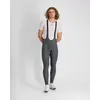 Image de Cuissard long Sportful Pulse gris - XXL