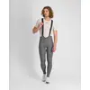 Image de Cuissard long Sportful Shift gris - S
