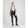Image de Cuissard long Sportful Pulse noir femme - XL