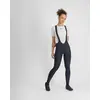 Image de Cuissard long Sportful Shift noir femme - L