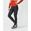 Image de Collant long Castelli Unlimited DT noir femme - S