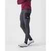 Image de Cuissard long Castelli Unlimited gris foncé - M