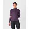 Image de Veste Castelli Perfetto Air violet ultra femme - S