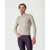 Image de Veste Castelli Espresso Air beige argile - XXL
