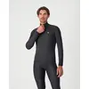 Image de Veste imperméable Castelli Compétition noir - XL