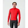 Image de Veste coupe-vent Castelli Entrata 2 rouge noir - L