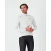 Image de Veste imperméable Castelli Emergency 3 blanc - XXL