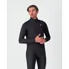 Image de Veste imperméable Castelli Emergency 3 noir - 3XL