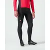 Image de Cuissard long Castelli Competizione noir - L
