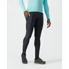Image de Cuissard long Castelli Unlimited noir - S