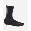 Image de Couvre-chaussures Castelli Espresso 2 noir - S