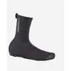 Image de Couvre-chaussures Castelli Diluvio UL 2 noir - L-XL