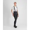 Image de Cuissard long Sportful Supernova noir femme - L