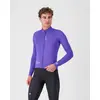 Image de Veste coupe-vent Castelli DO.DI.CI. Rosso Corsa violet ultra - S