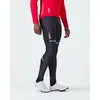Image de Cuissard long Castelli Polare 4 noir - 3XL