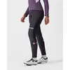 Image de Cuissard long Castelli Polare 2 noir femme - S