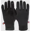 Image de Gants longs Sportful Deep Winter noir - XL