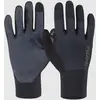 Image de Gants longs Sportful Winter noir - XL
