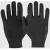 Image de Gants longs Sportful Aqua Light noir - XS