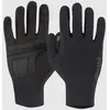 Image de Gants longs Sportful Classic Winter noir - XXL