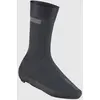 Image de Couvre-chaussures Sportful Winter noir - XL
