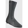 Image de Couvre-chaussures Sportful Aqua noir - M
