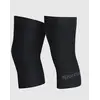 Image de Genouillères Sportful Essential noir - L-XL