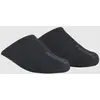 Image de Pointes Sportful Essential noir