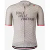 Image de Maillot Giro d'Italia 2025 Colle Delle Finestre manches courtes beige - XXL