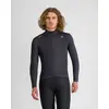 Image de Maillot Sportful Fiandre Shift manches longues noir - L