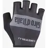 Image de Gants Giro d'Italia 2025 noir - XS