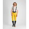Image de Cuissard long Sportful SuperGiara jaune - L