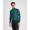 Image de Veste Sportful Fiandre Pro 2 bleuâtre - XL