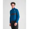 Image de Veste Sportful Neo 2 bleu foncé - L