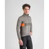 Image de Veste Sportful Neo 2 grise - XXL