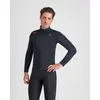 Image de Veste Sportful Fiandre 2 noir - L