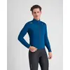 Image de Veste Sportful Fiandre 2 bleue - L