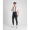 Image de Cuissard long Sportful Supernova noir - XL