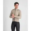 Image de Maillot Sportful Fiandre Shift manches longues beige - XL